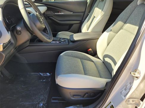 New 2026 MAZDA CX-30 AWD 2.5 S image 13