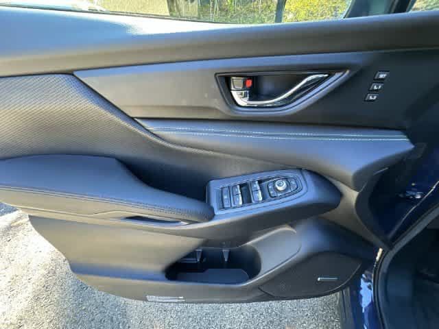 Certified 2025 Subaru Ascent Bronze Edition AWD/4WD image 18