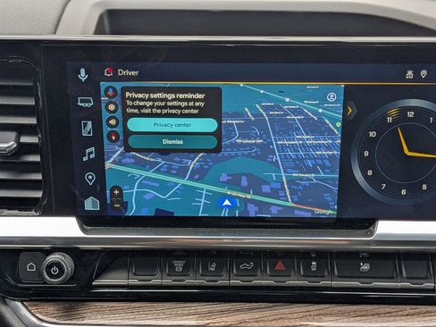 Used 2025 Chevrolet Silverado 2500 LT w/ Convenience Package image 29