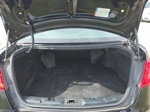Used 2018 Ford Taurus Police Interceptor AWD image 23