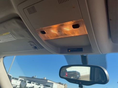 Used 2010 Chevrolet Tahoe LS w/ Exterior Plus Package image 28