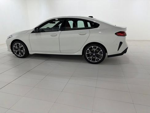 Used 2026 BMW 228i xDrive w/ Premium Package AWD/4WD image 2