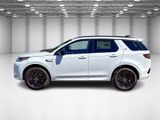 New 2025 Land Rover Discovery Sport S image 2