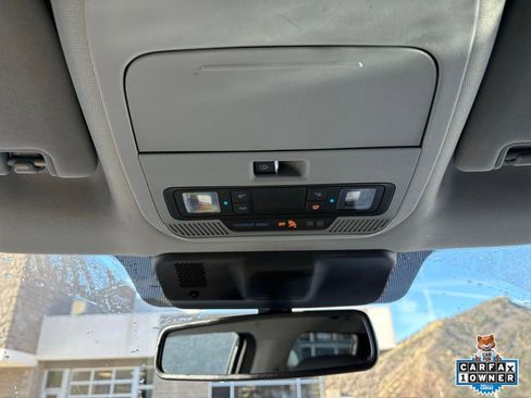 Certified 2024 Ford F150 XLT w/ Equipment Group 302A MID image 26