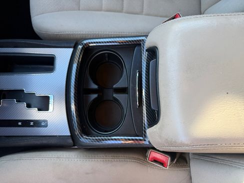 Used 2014 Dodge Charger SE image 34