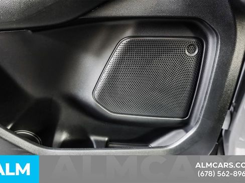 Used 2026 Ford Escape ST-Line FWD image 51