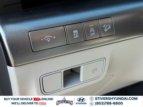 New 2026 Hyundai Kona SE image 22