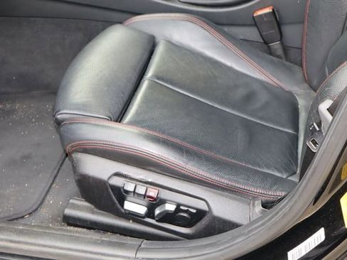 Used 2017 BMW 330i Sedan w/ Premium Package RWD image 14