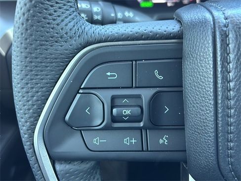 New 2026 Toyota Tacoma TRD Off-Road image 23