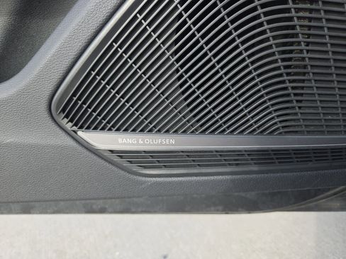 Used 2023 Audi A4 2.0T Premium Plus image 31