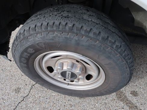 Used 2018 Ford F250 XL w/ Power Equipment Group image 15