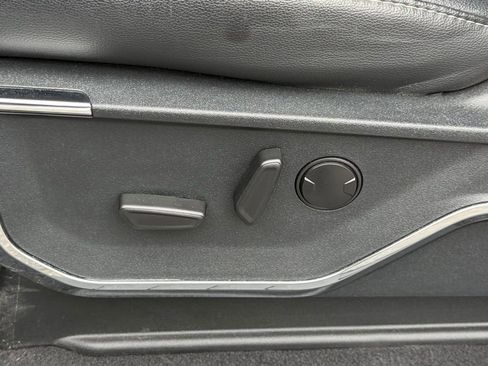 Certified 2024 Ford F150 Lariat w/ Bed Utility Package image 18