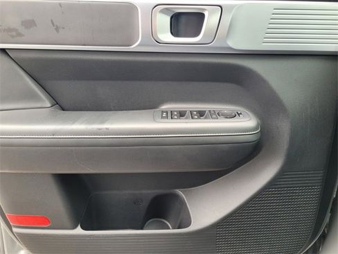 Used 2024 Hyundai Santa Fe SEL image 25