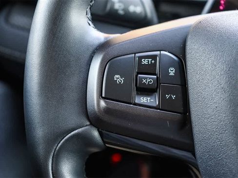 Used 2023 Ford Mustang Mach-E Premium image 24