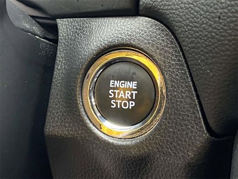 Used 2024 Toyota RAV4 XLE Premium image 29