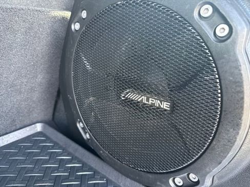 Used 2021 Jeep Wrangler Unlimited Rubicon image 52