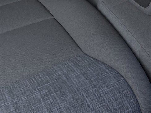 New 2025 Ford F150 XLT w/ Equipment Group 301A Standard image 16