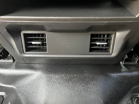Used 2020 Chevrolet Silverado 2500 W/T w/ WT Fleet Convenience Package AWD/4WD image 28