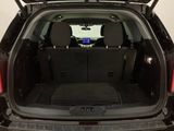Certified 2021 Ford Explorer XLT image 5
