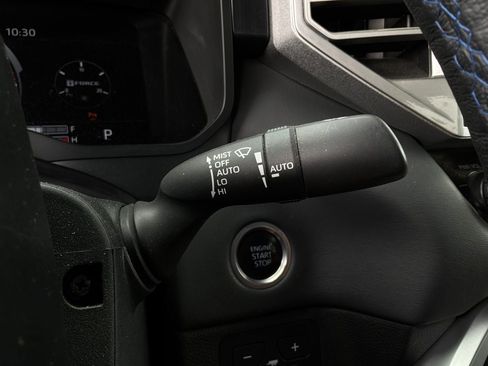 Used 2023 Toyota Tundra Platinum image 44