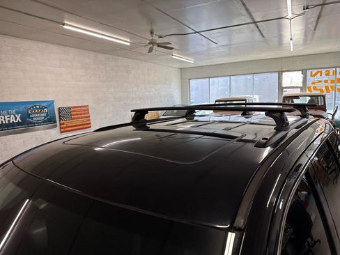 Used 2015 Jeep Grand Cherokee Altitude image 88