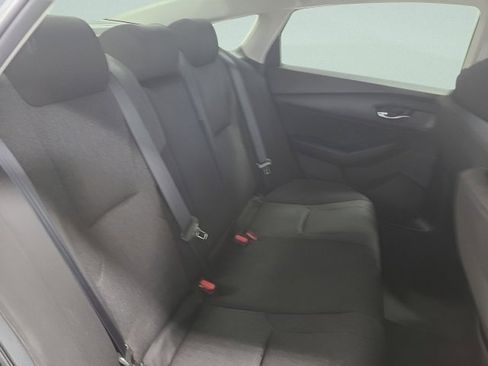 Used 2023 Honda Accord EX image 16