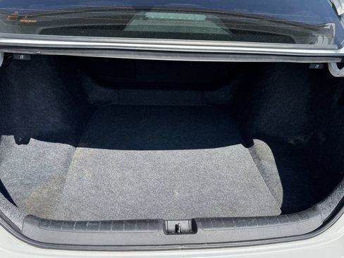 Used 2021 Honda Accord Sport Special Edition image 10