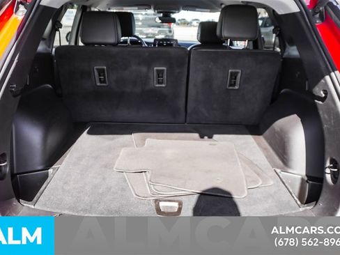 Used 2023 Chevrolet Blazer LT FWD image 23