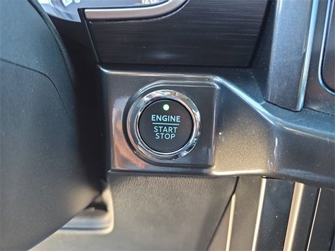 Used 2021 Ford F150 XLT w/ Equipment Group 302A High image 25