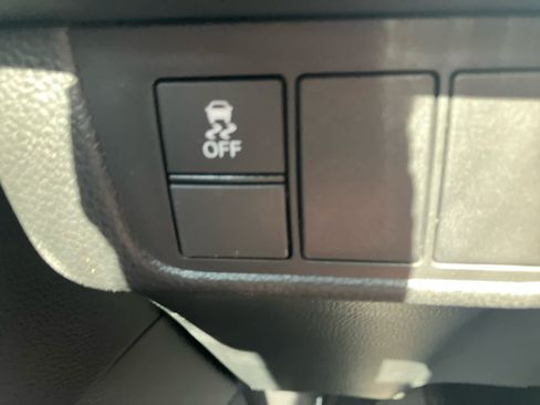 Used 2024 Honda CR-V Sport image 12