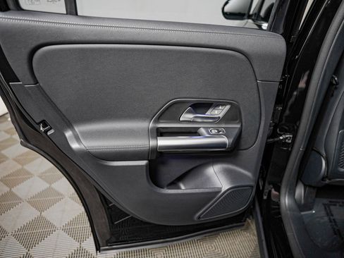 Certified 2023 Mercedes-Benz GLA 250 image 26