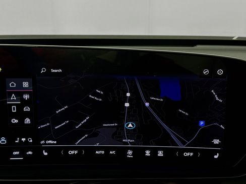 Used 2025 Audi A5 2.0T Premium w/ Convenience Package image 16