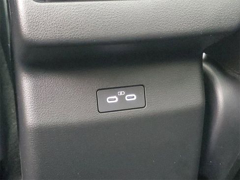 New 2026 MAZDA CX-50 AWD 2.5 Hybrid w/ Weather Package image 15