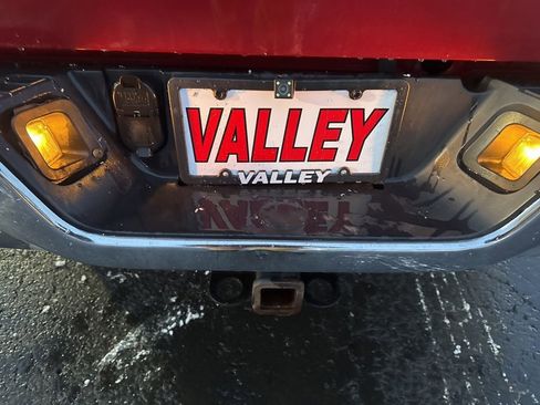 Used 2010 Dodge Ram 1500 Truck SLT w/ Big Horn Regional Pkg image 26