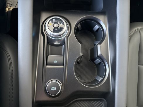 New 2026 Ford Explorer Active w/ Active Comfort Package image 28