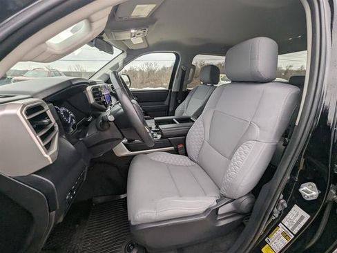 Used 2024 Toyota Tundra SR5 w/ TRD Off-Road Package image 20