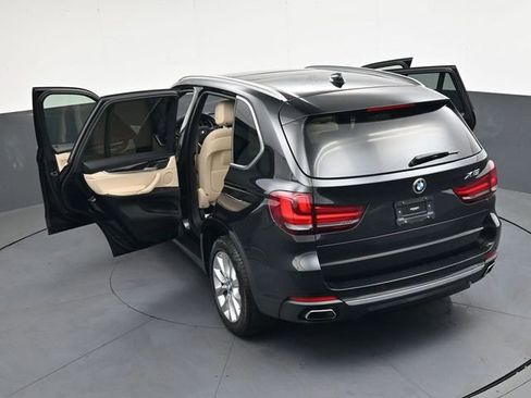 Used 2018 BMW X5 xDrive35i image 39