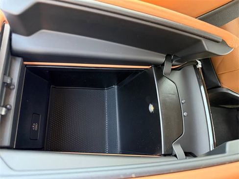 New 2026 BMW X7 xDrive40i w/ Premium Package image 21