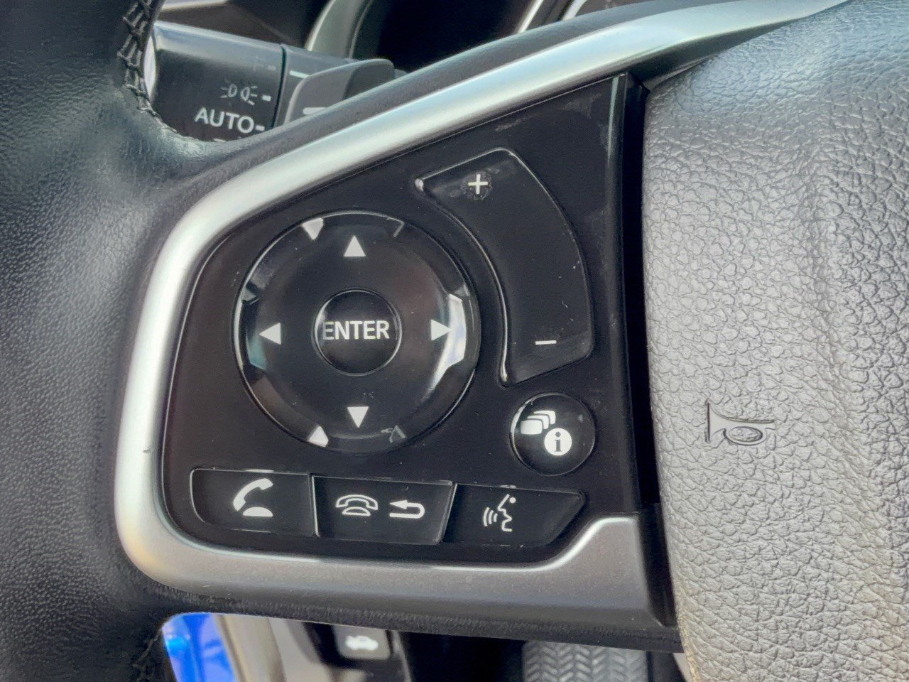 Used 2020 Honda Civic Sport image 18