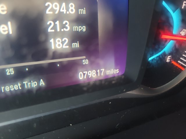 Used 2022 Honda Pilot Special Edition image 33