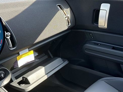 New 2026 MINI Cooper Countryman S w/ Comfort Package Max image 29