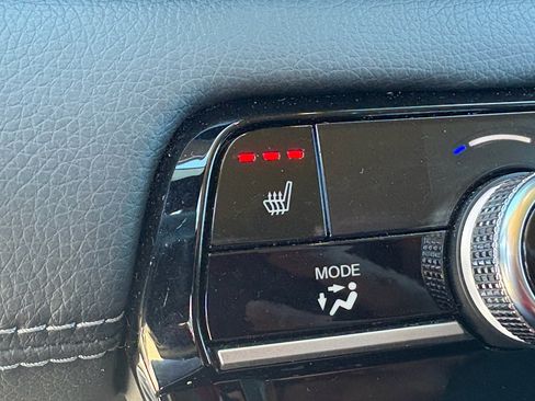 Certified 2025 Honda Pilot EX-L image 21