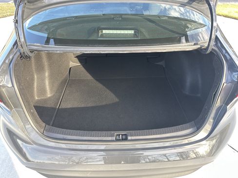 Certified 2024 Toyota Corolla LE image 31