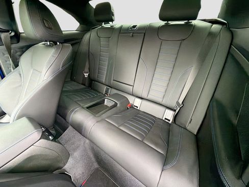 Used 2024 BMW M240i Coupe image 18