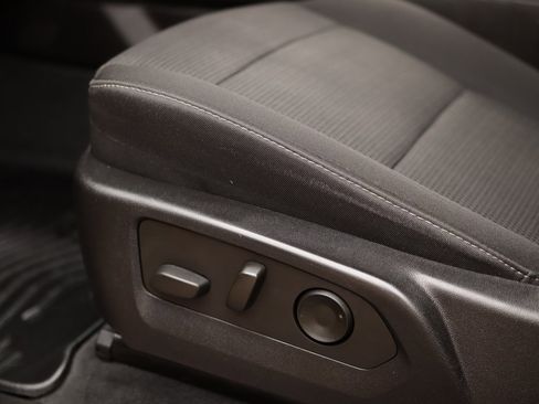 Used 2023 GMC Canyon Elevation w/ Convenience Package image 24