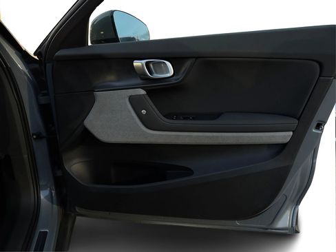 Used 2022 Polestar Polestar 2 Long Range Dual Motor Hatchbac w/ Plus Package image 23