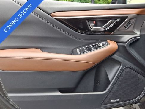 Used 2020 Subaru Outback Touring AWD/4WD image 13