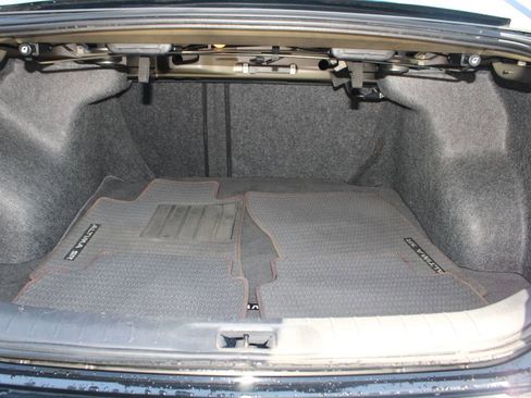 Used 2020 Nissan Altima 2.0 SR FWD image 31