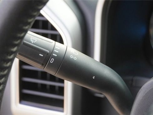 Used 2019 Ford F150 Lariat image 27