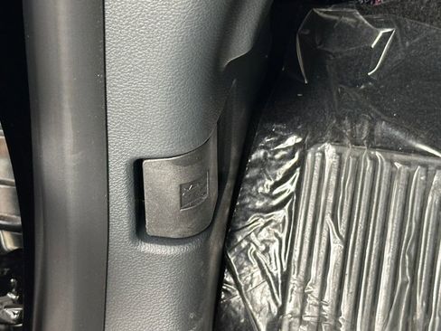 New 2026 Ford F150 XLT w/ XLT Chrome Appearance Package image 60